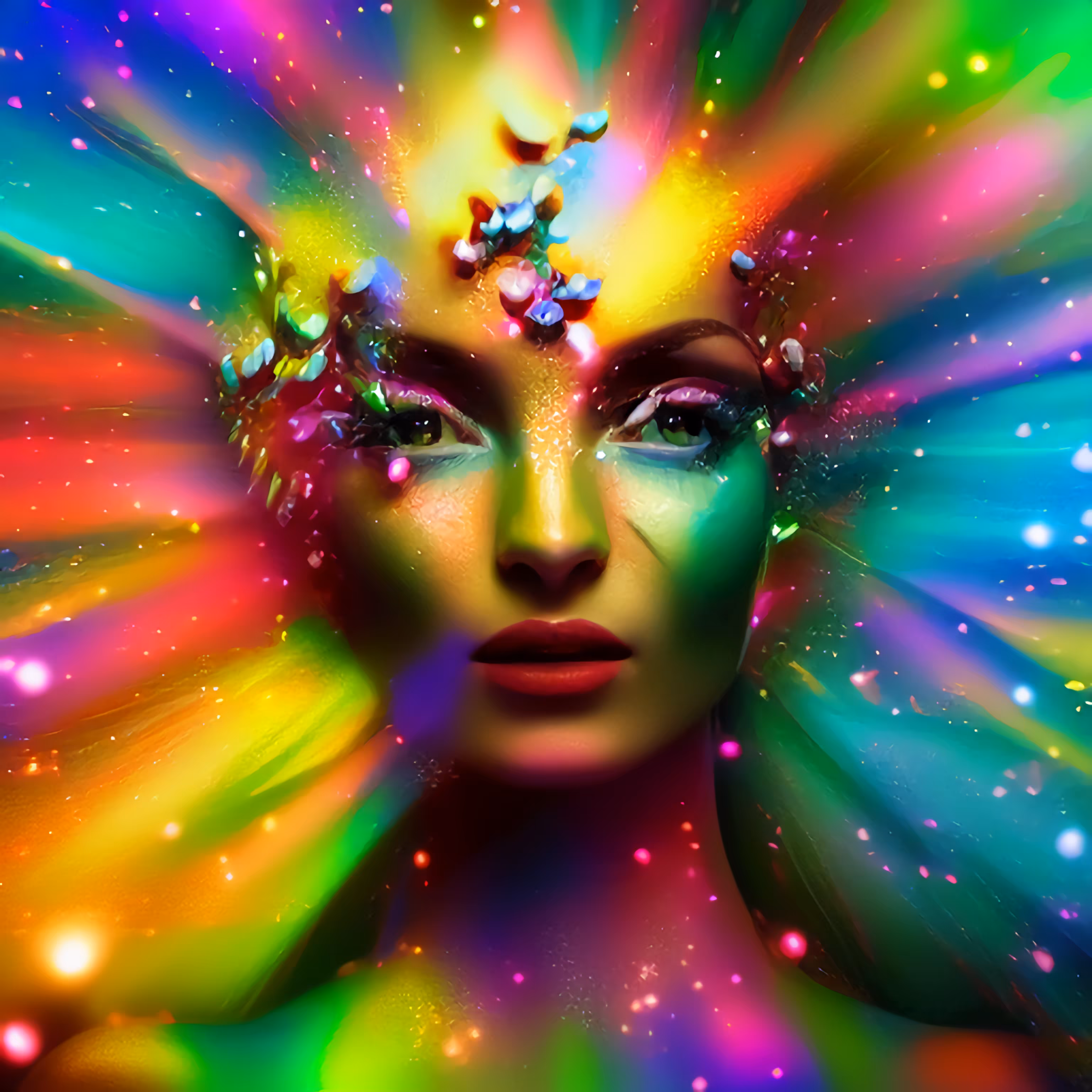 Cosmic Call