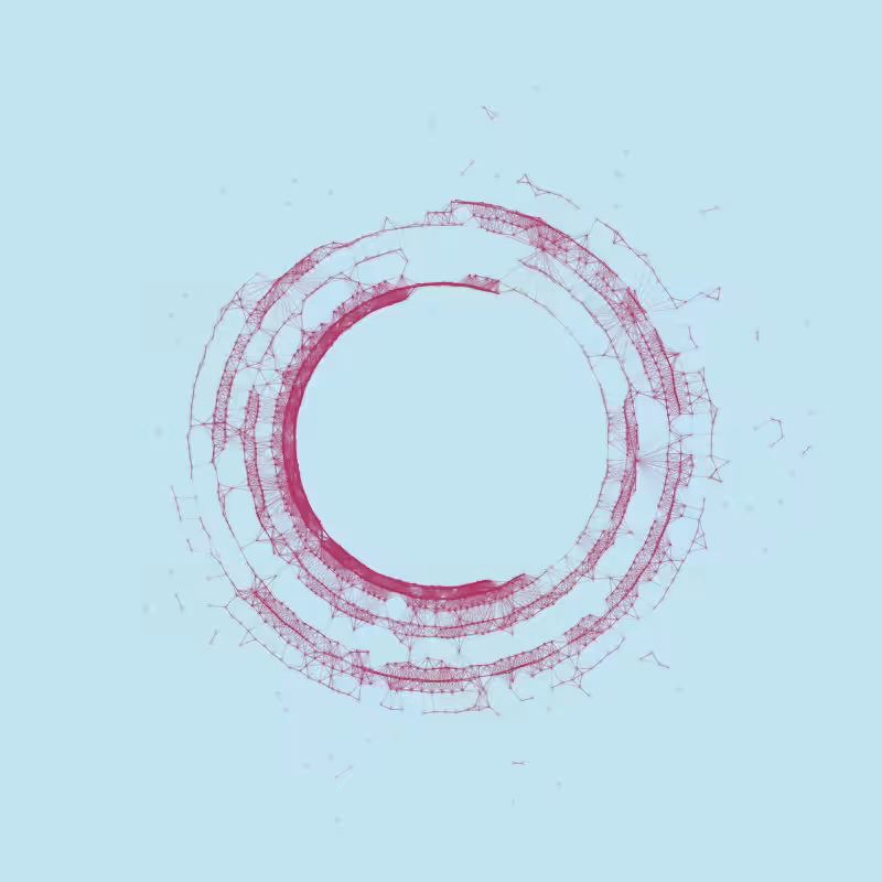 Polar #38