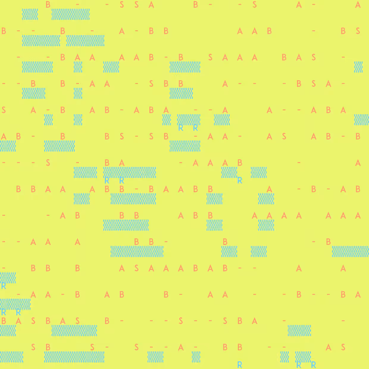 (Un)typed #80