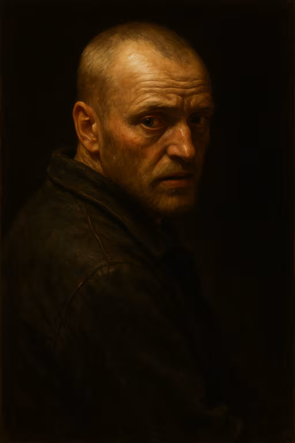 Alexander