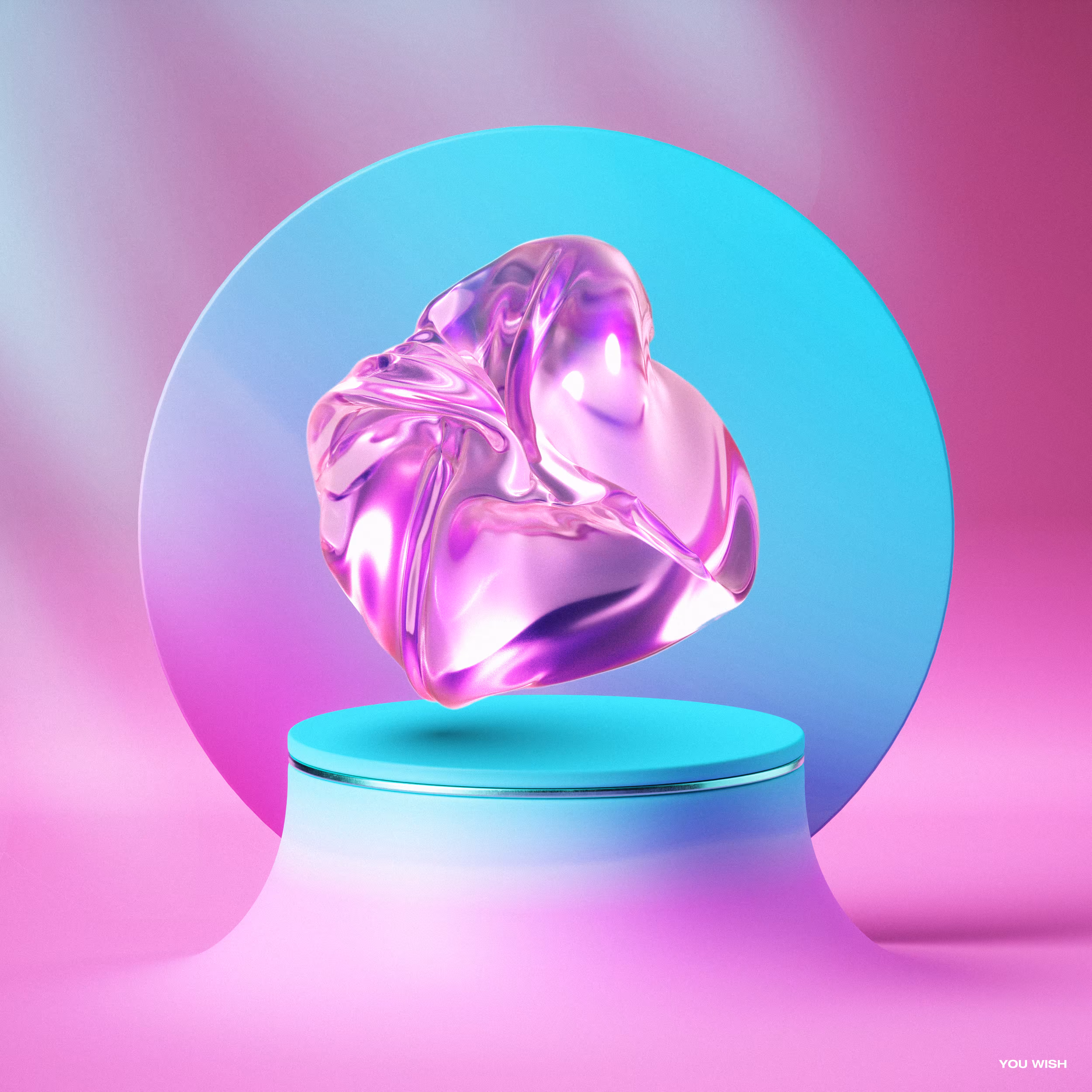 Desire