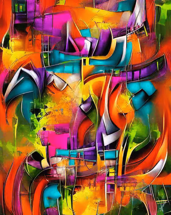 #DAY 170 (17-AUG-2022) Map - VISHAL : EVERYDAYS