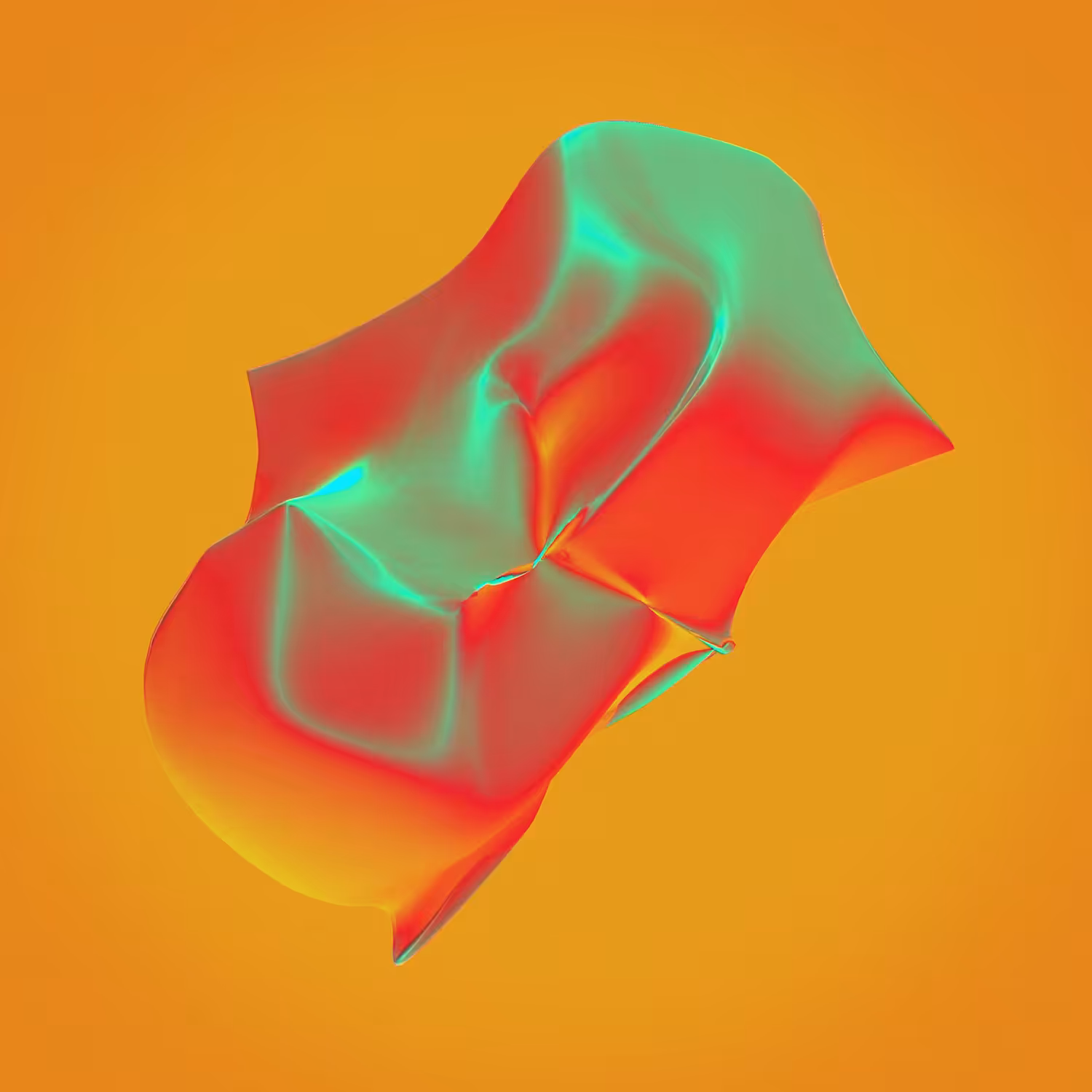 StateOfMind_-_ALTERED_-_.vvv