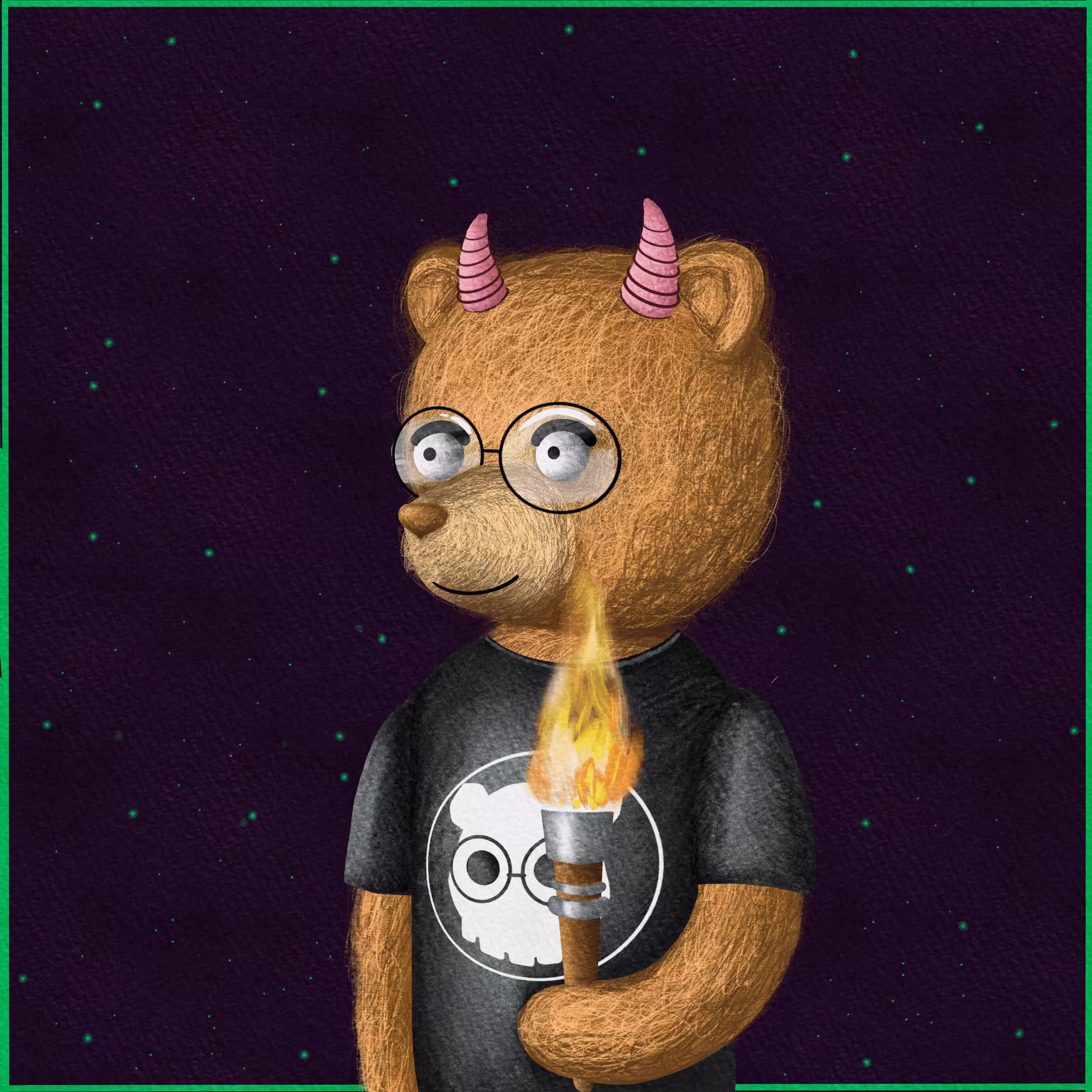 Bearmood5270