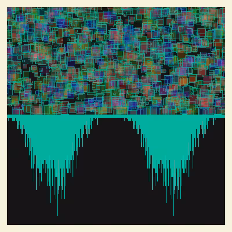 Outburst #15