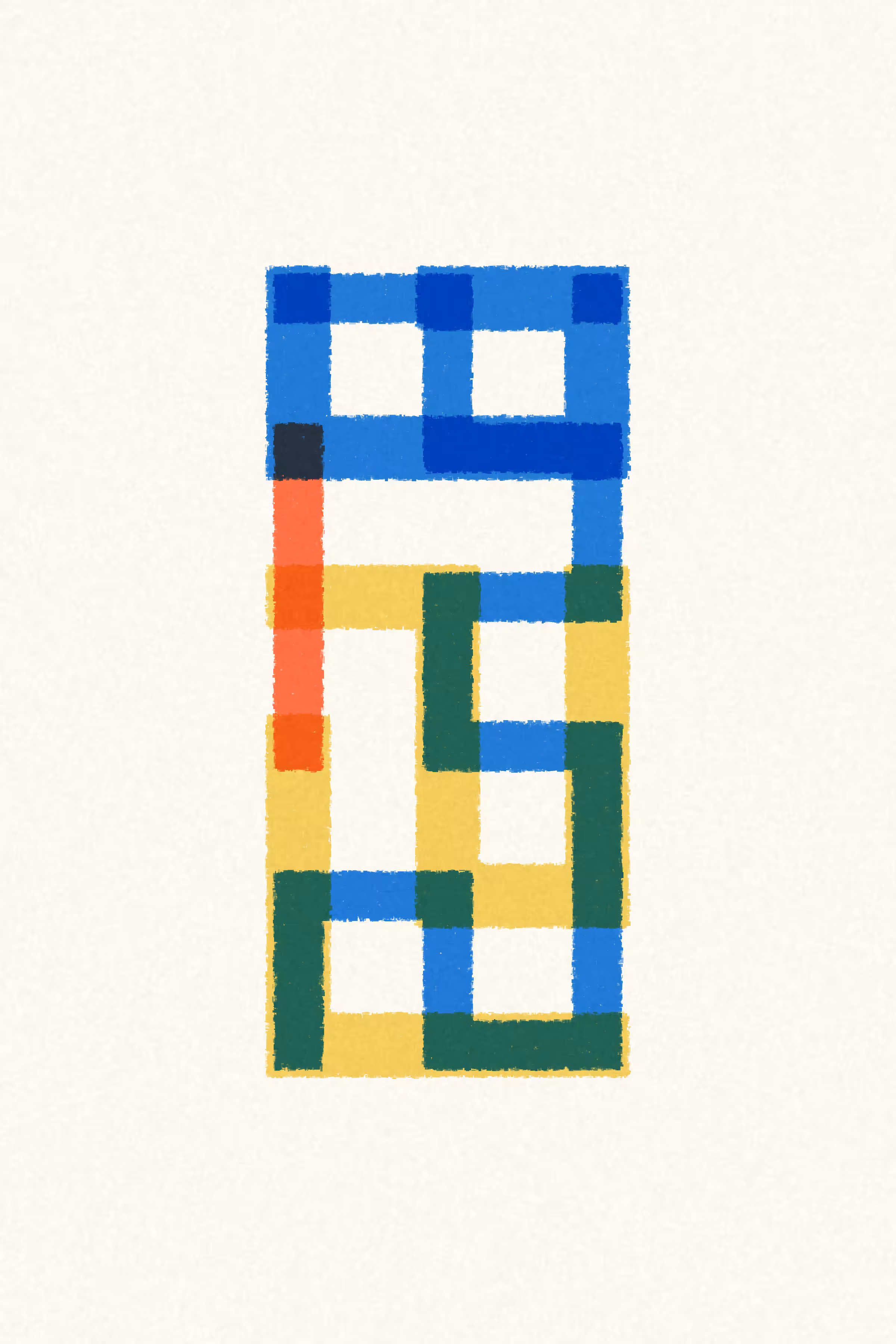 overlay 45
