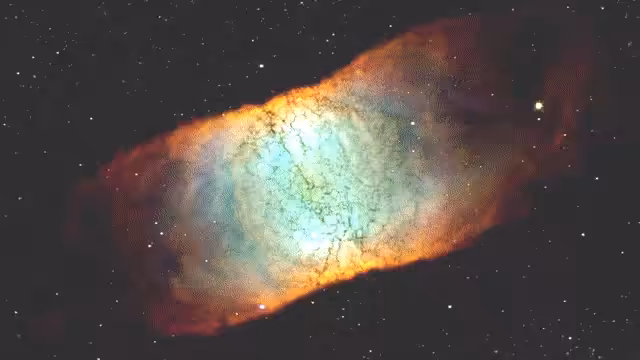 HeavenComputer: ⫆⋊⍹≎⫮⌆⫝≍⋈⫃≔K≀⚃ #1000851
