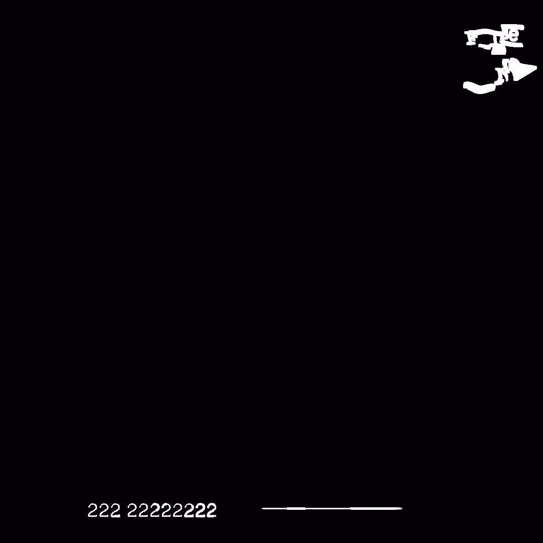 222 22222222