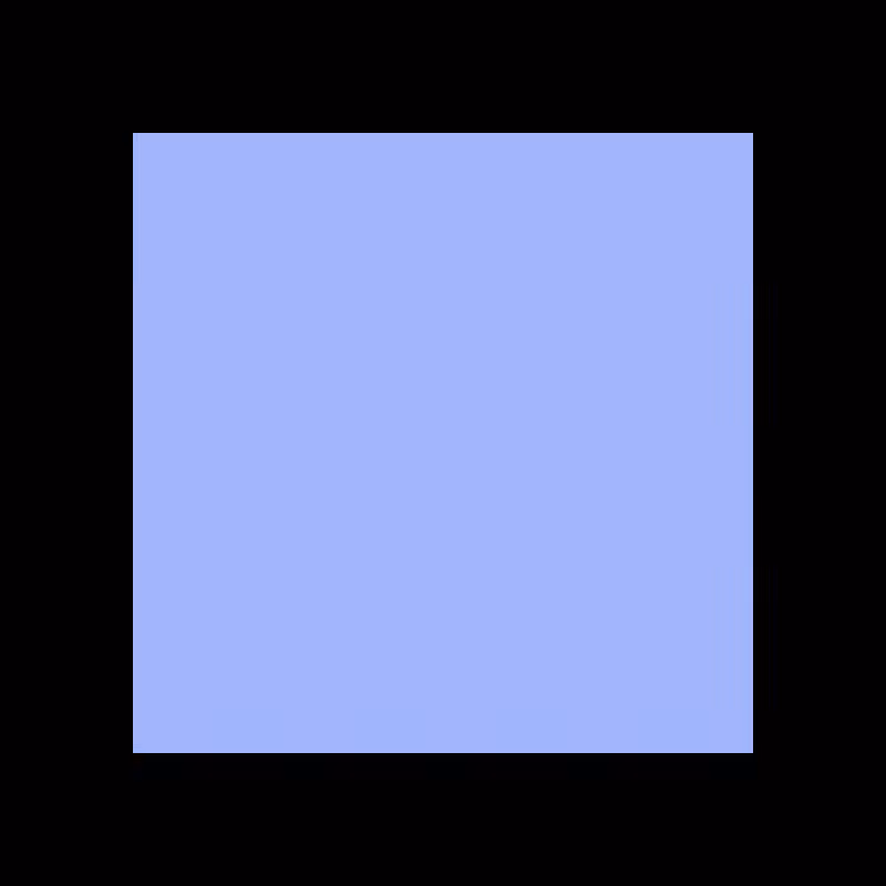 CryptoPixels #412