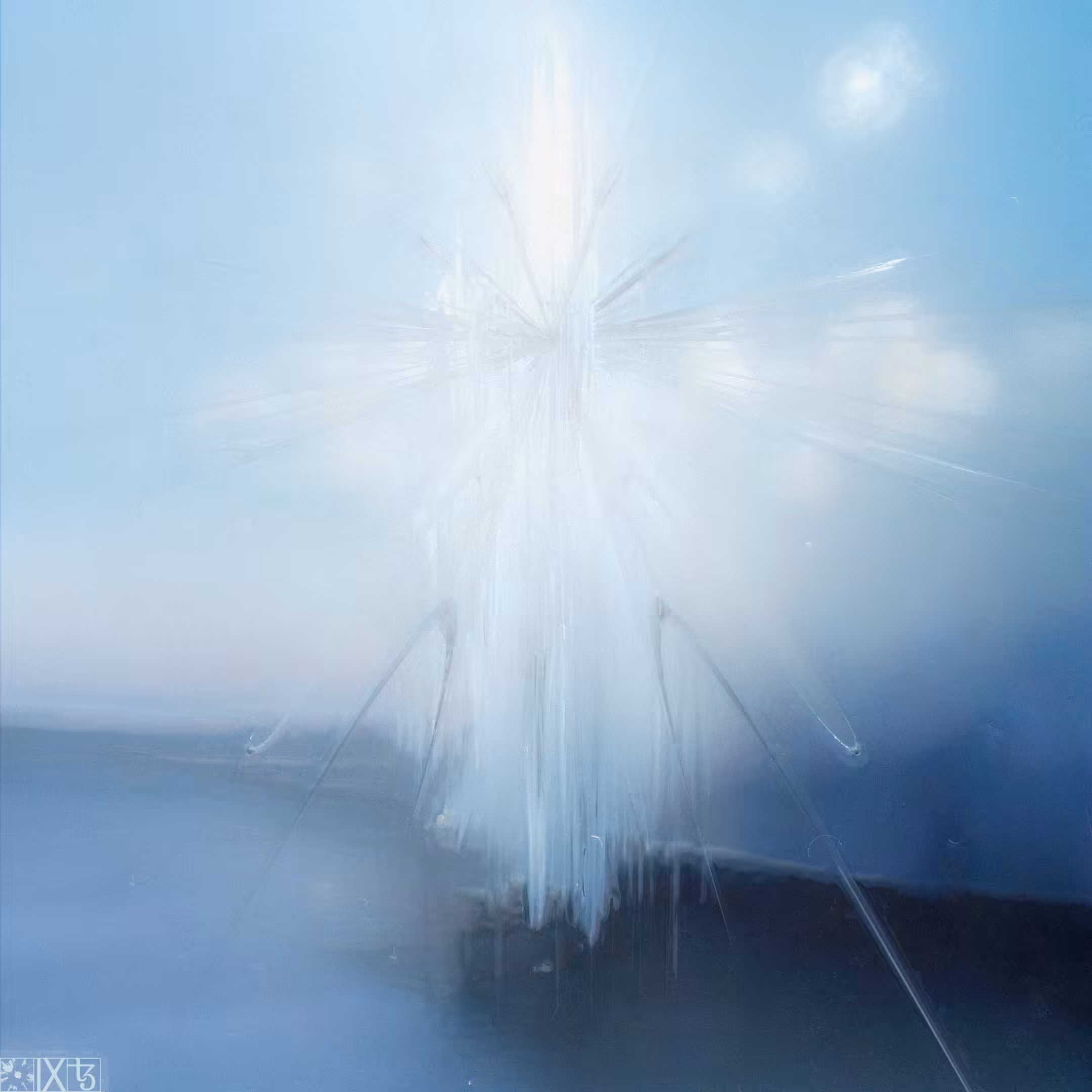 mag1c_009