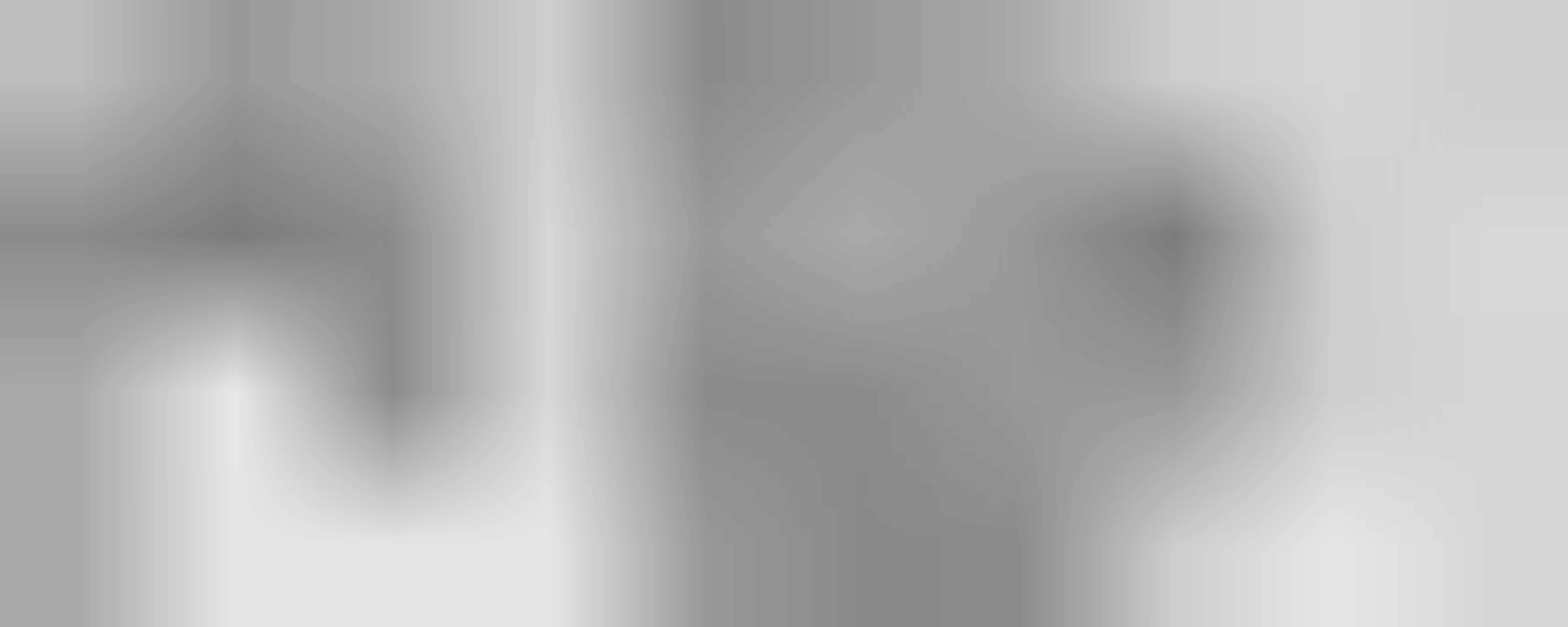 LYAM_201_10X4_18915217020613915216920521420513912313921415217015212320521516923113921513913915215220