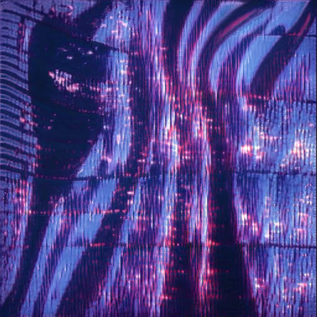 haze aesthetics #73
