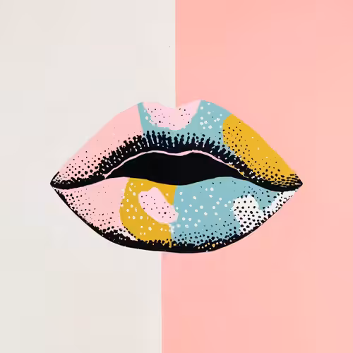 Bootleg Sugar Lips
