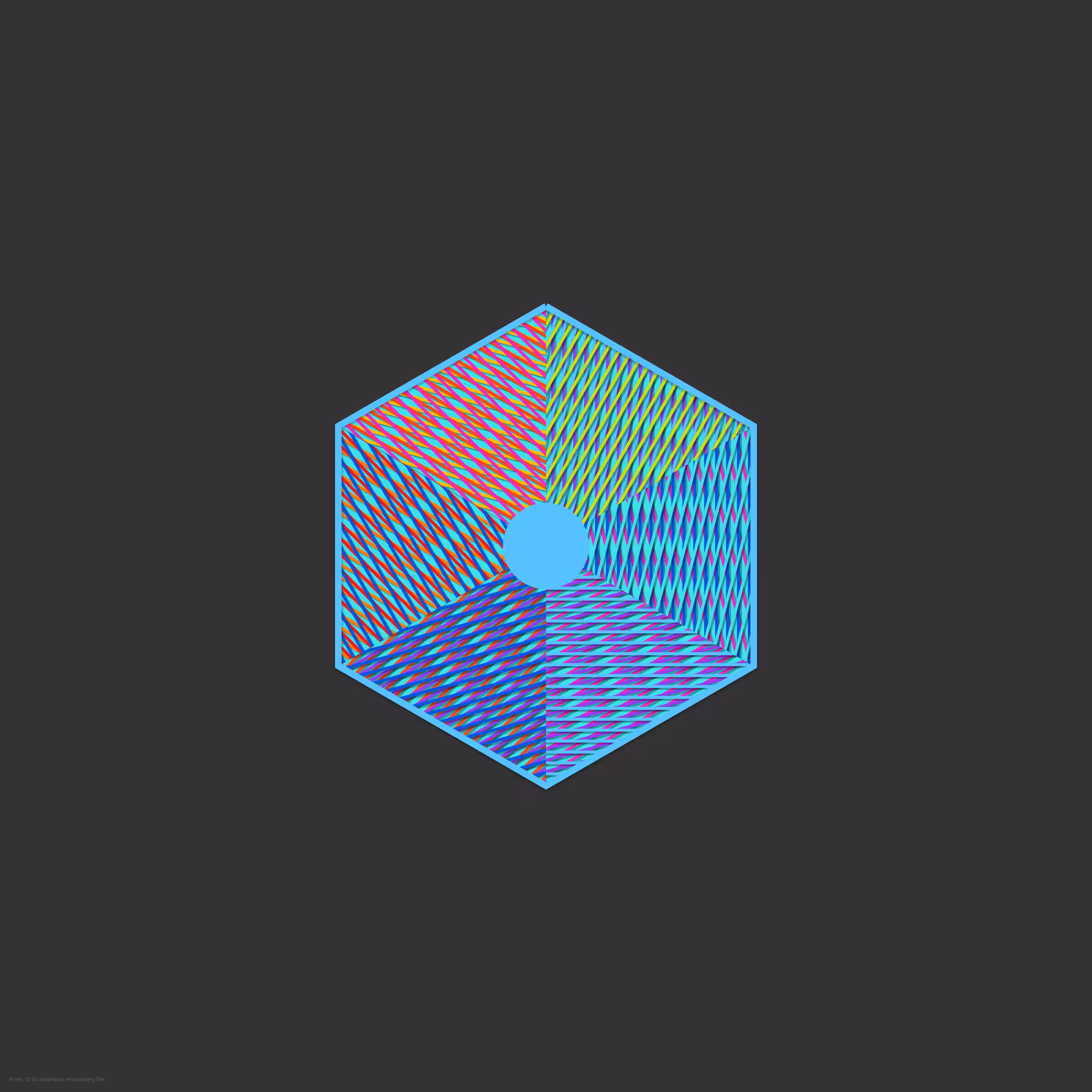 ArbTestingDevs #26254