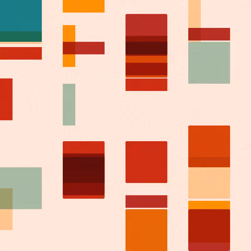 Transit #20