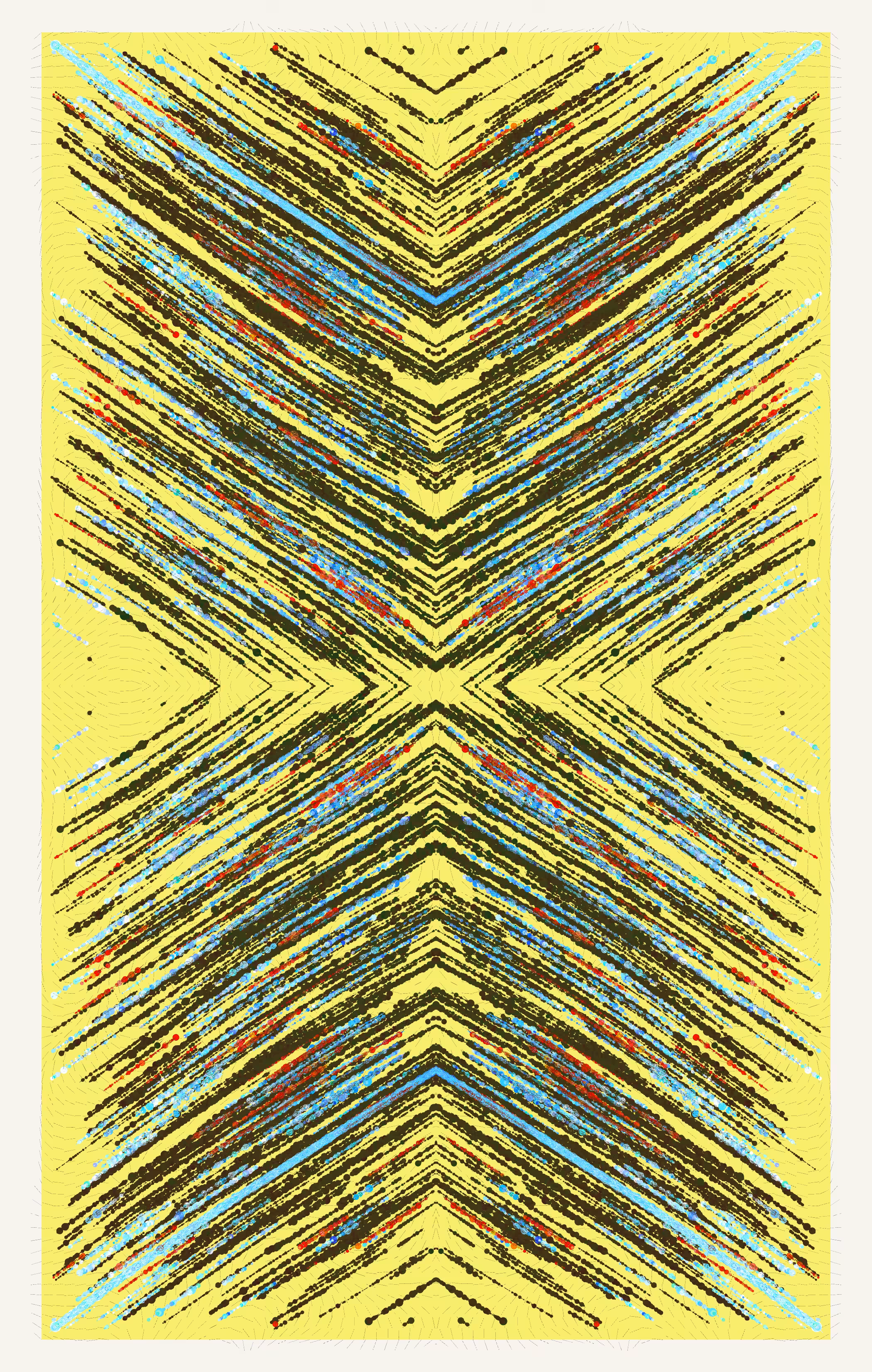 Samsara #3