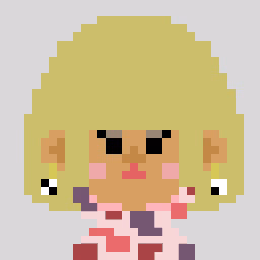 girl36
