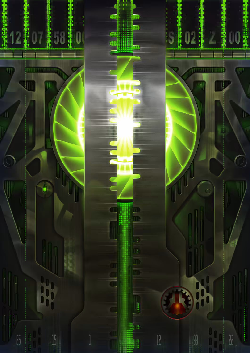 ReActor