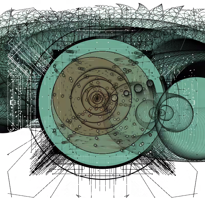 FxOscope #69