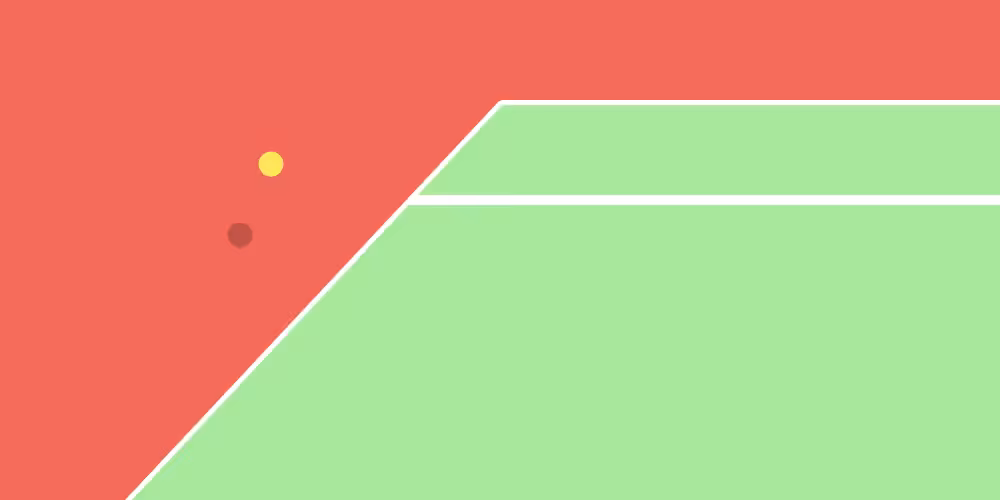 Inout,the second #34