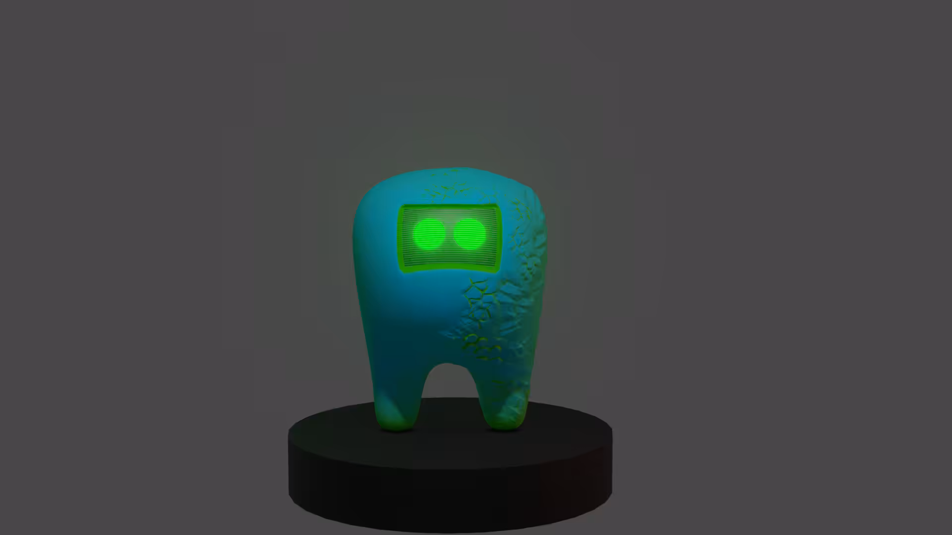 Bluetooth#22