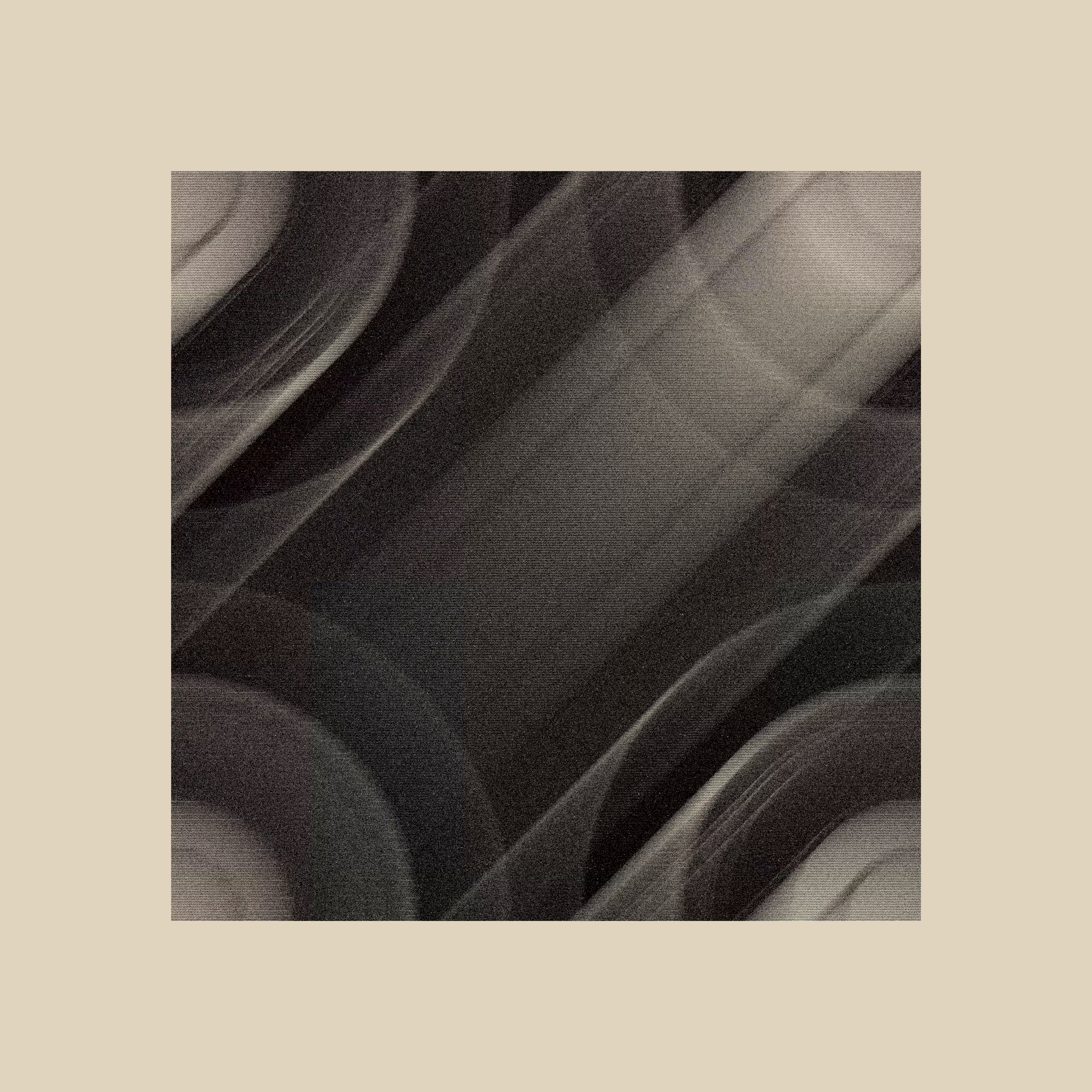 Kosmos #9