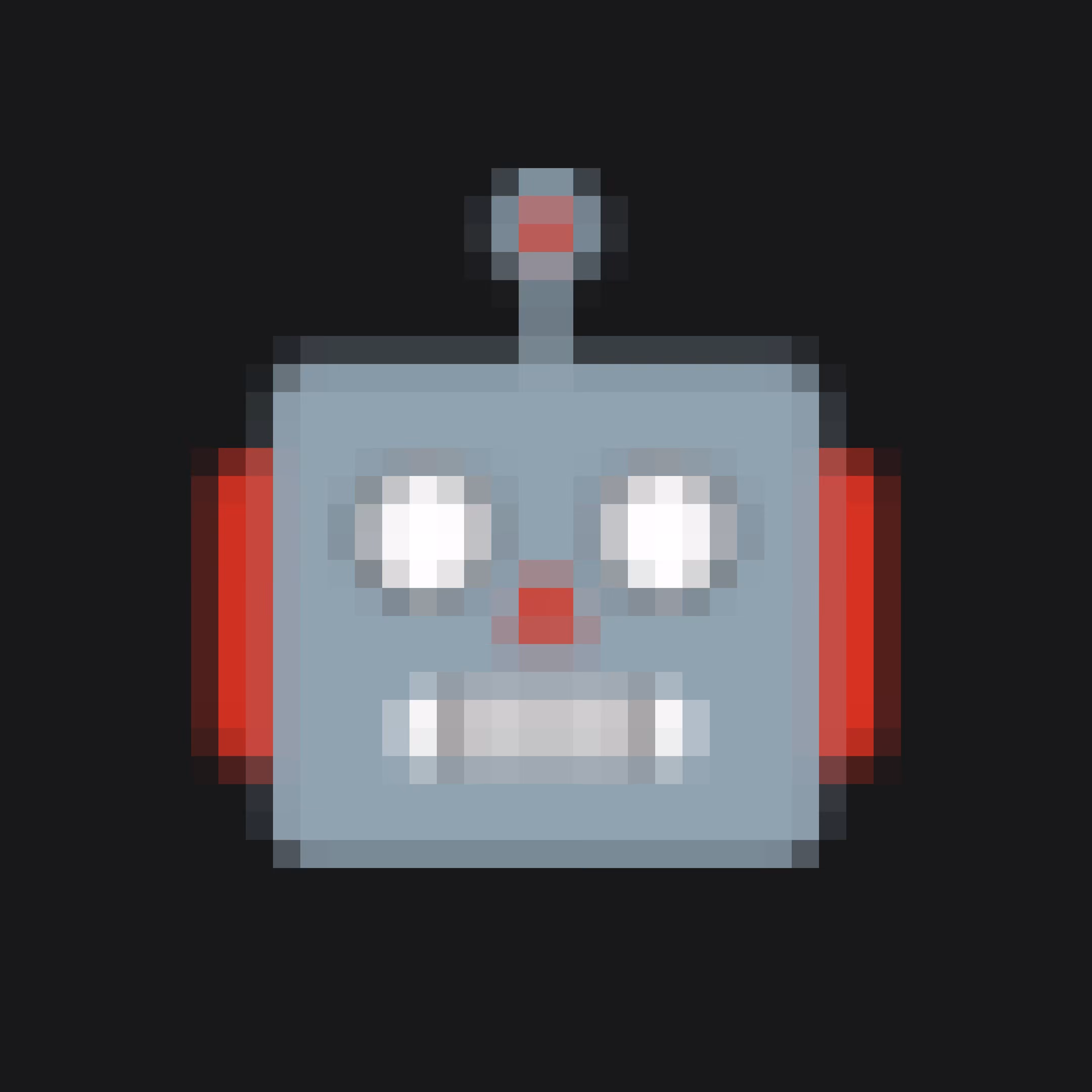 🤖