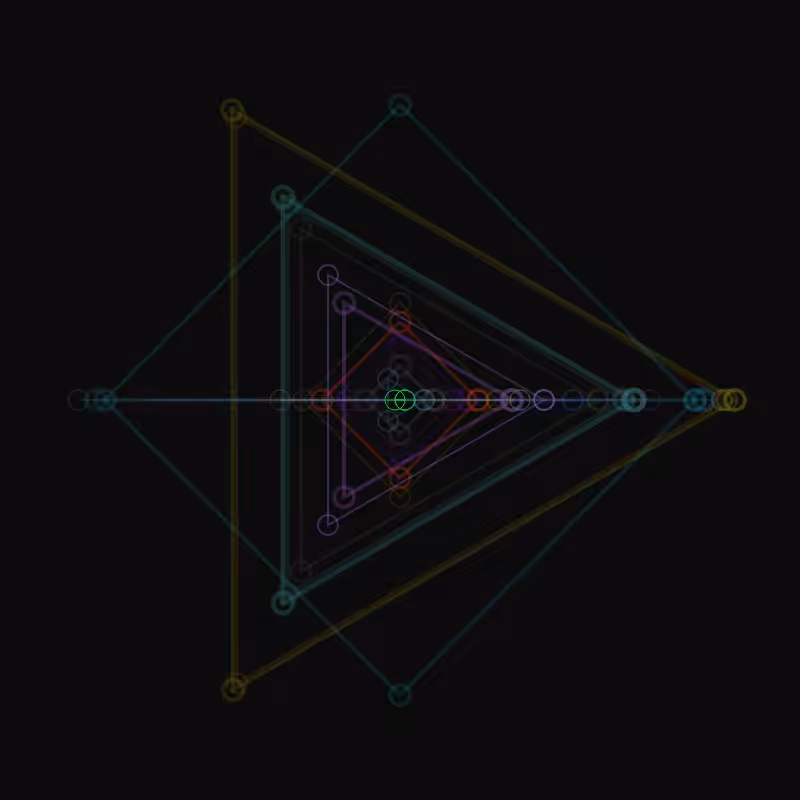 Mystic runes #N #105