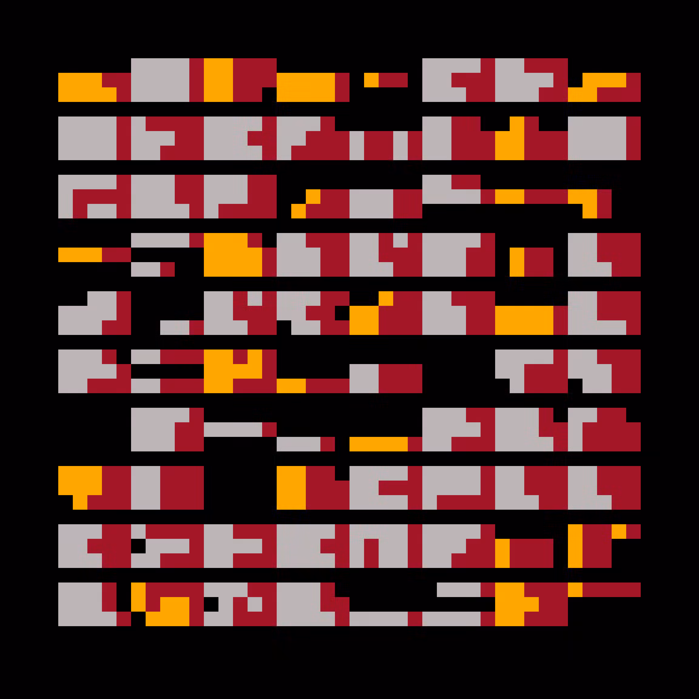 BRUTALIST MANIFESTO #61