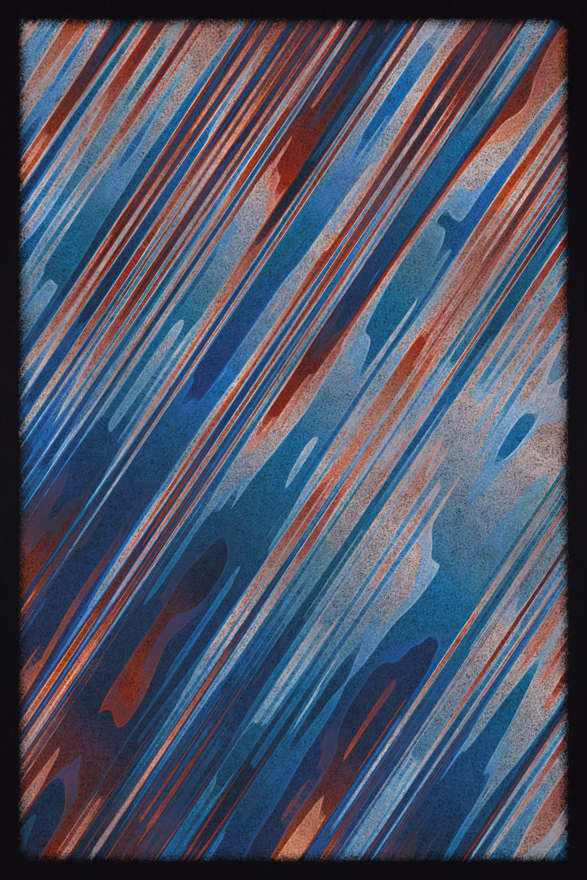 Kōripo #895
