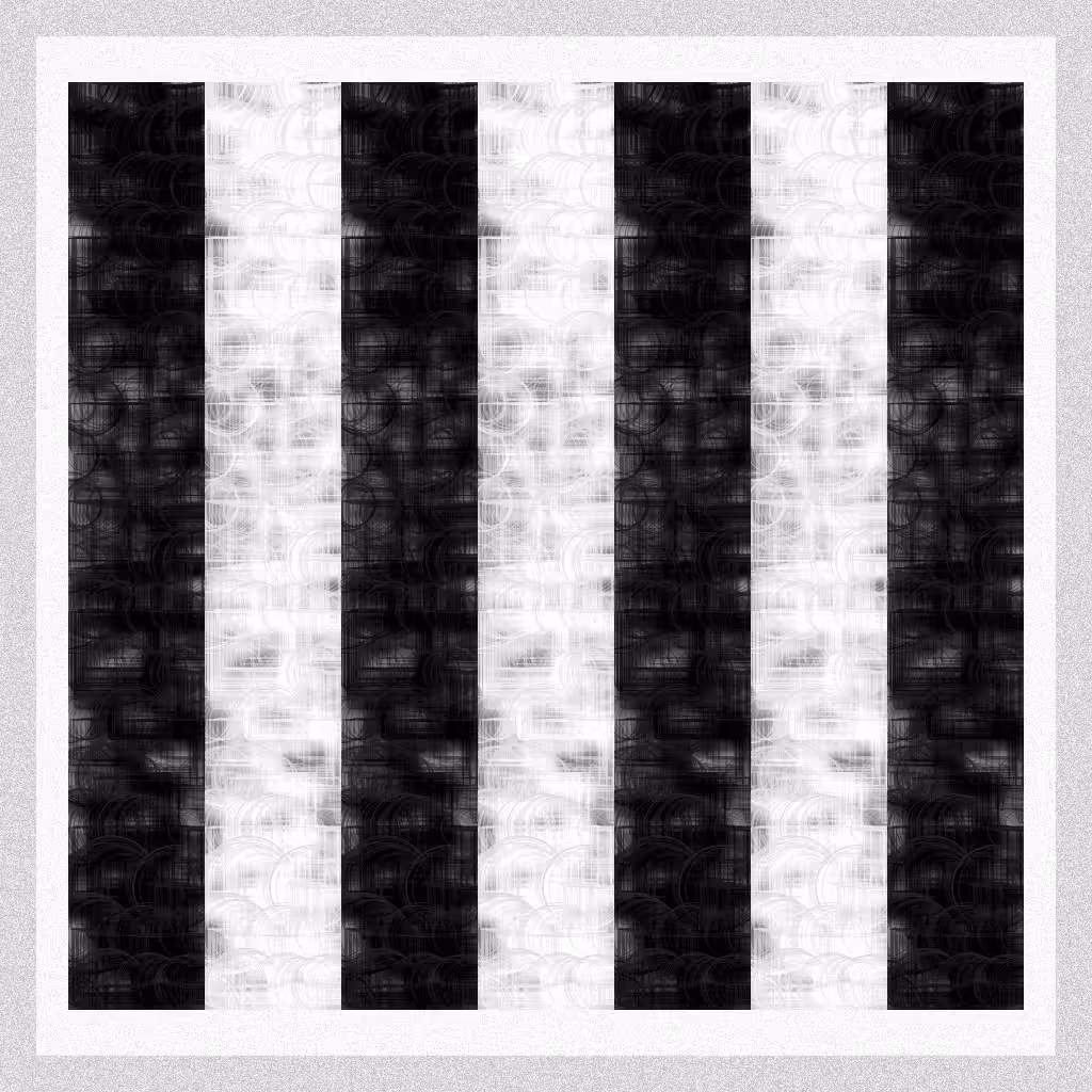 Reverse Replication #6