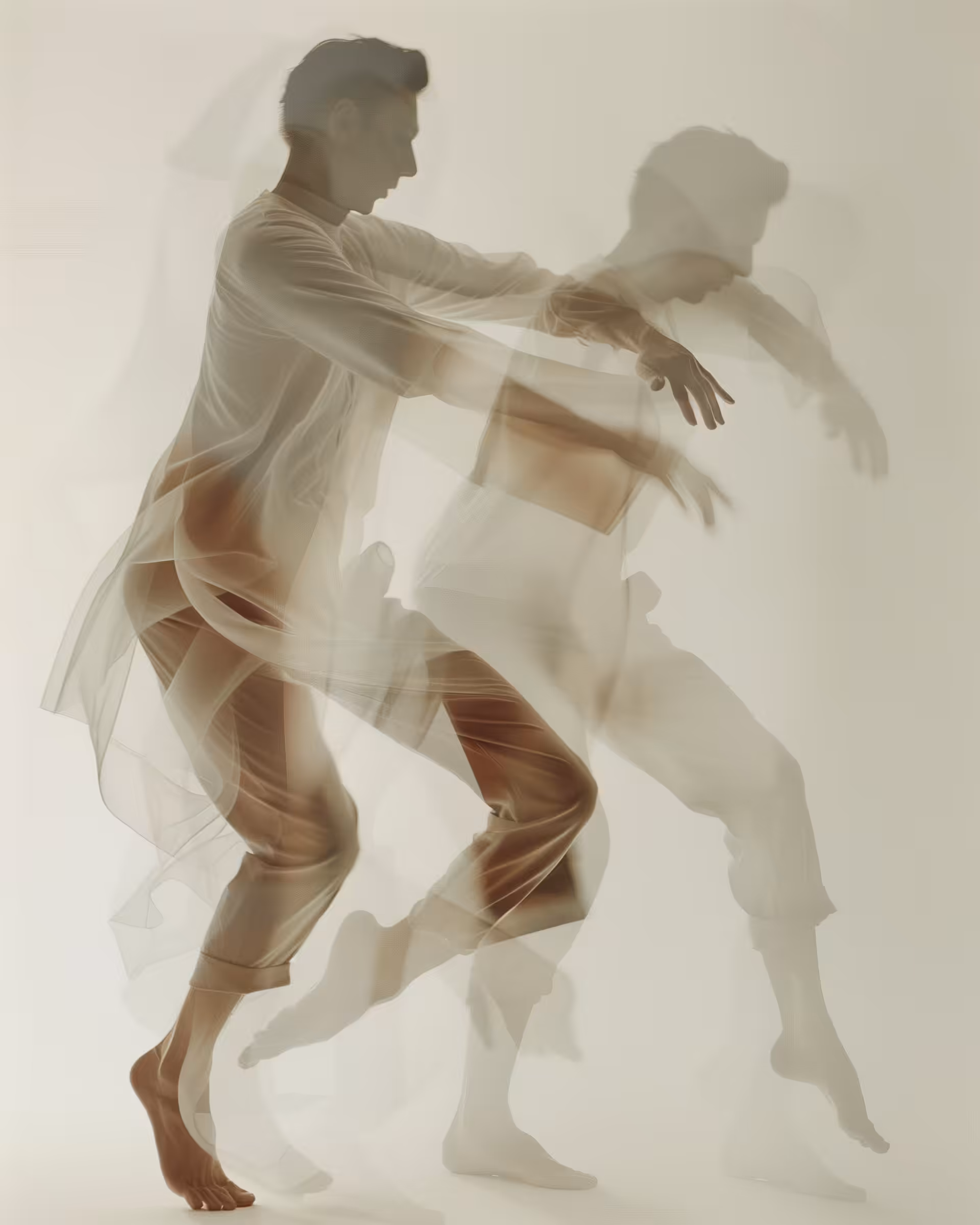 𝐙𝐒 #295