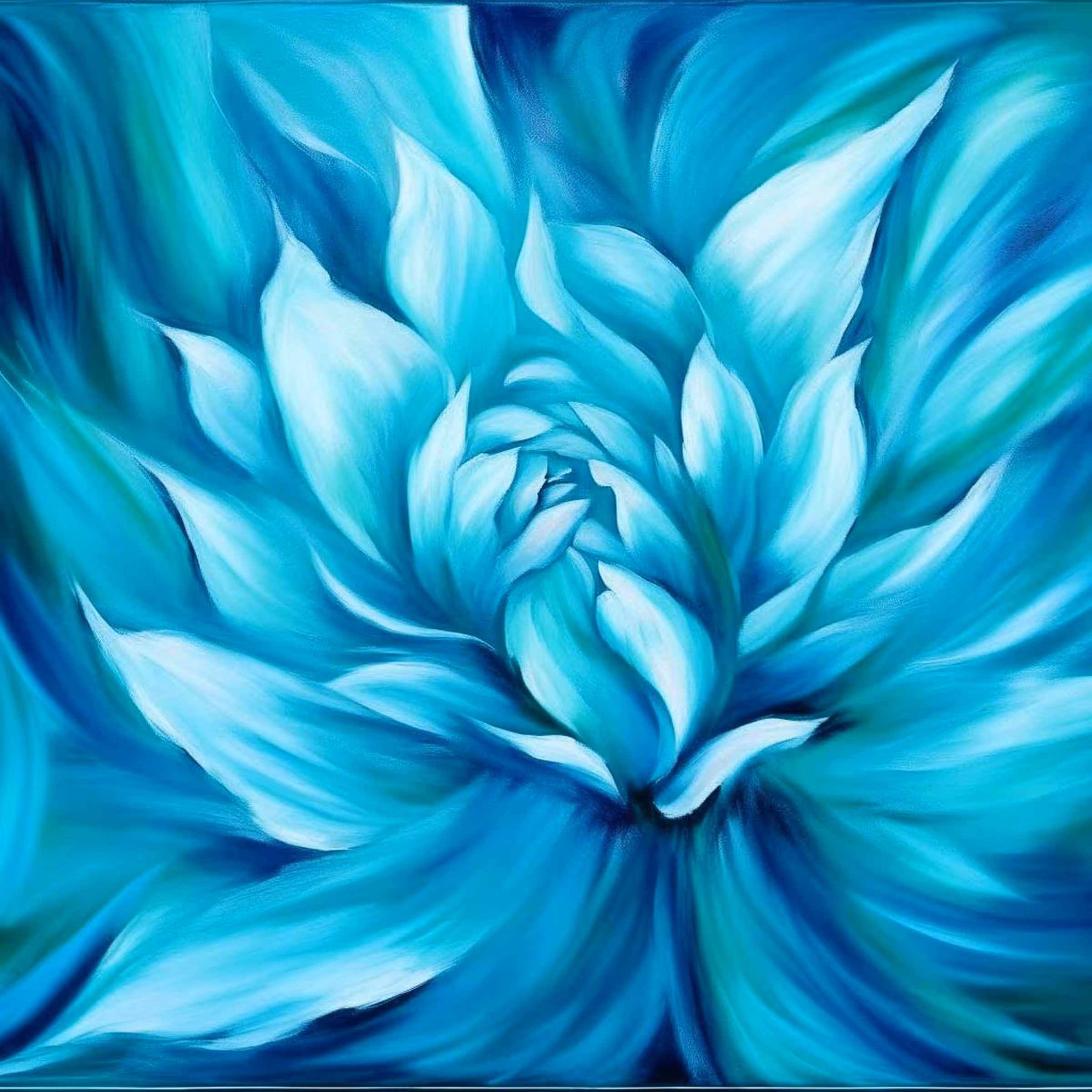ColorFly #2