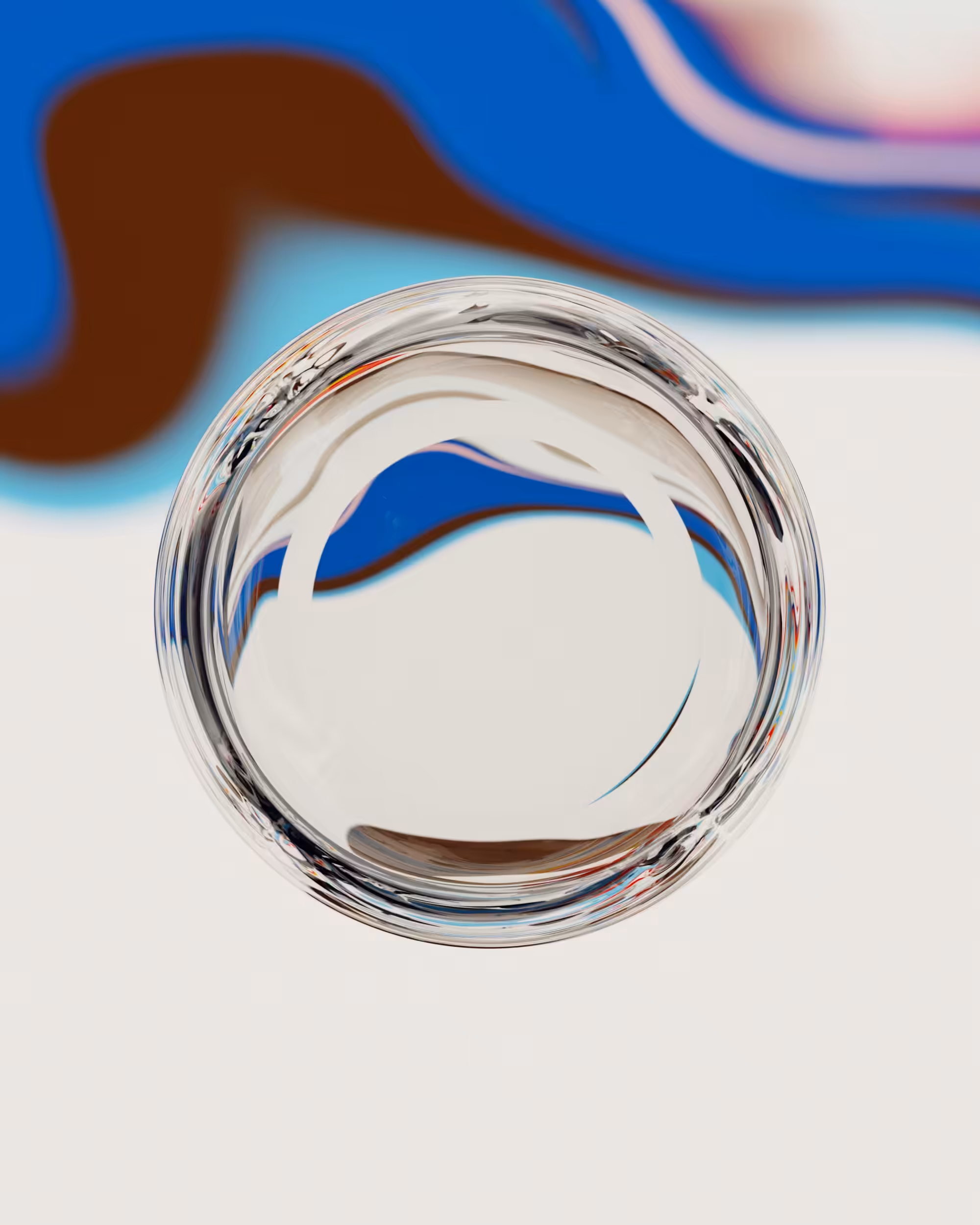 Orb #106