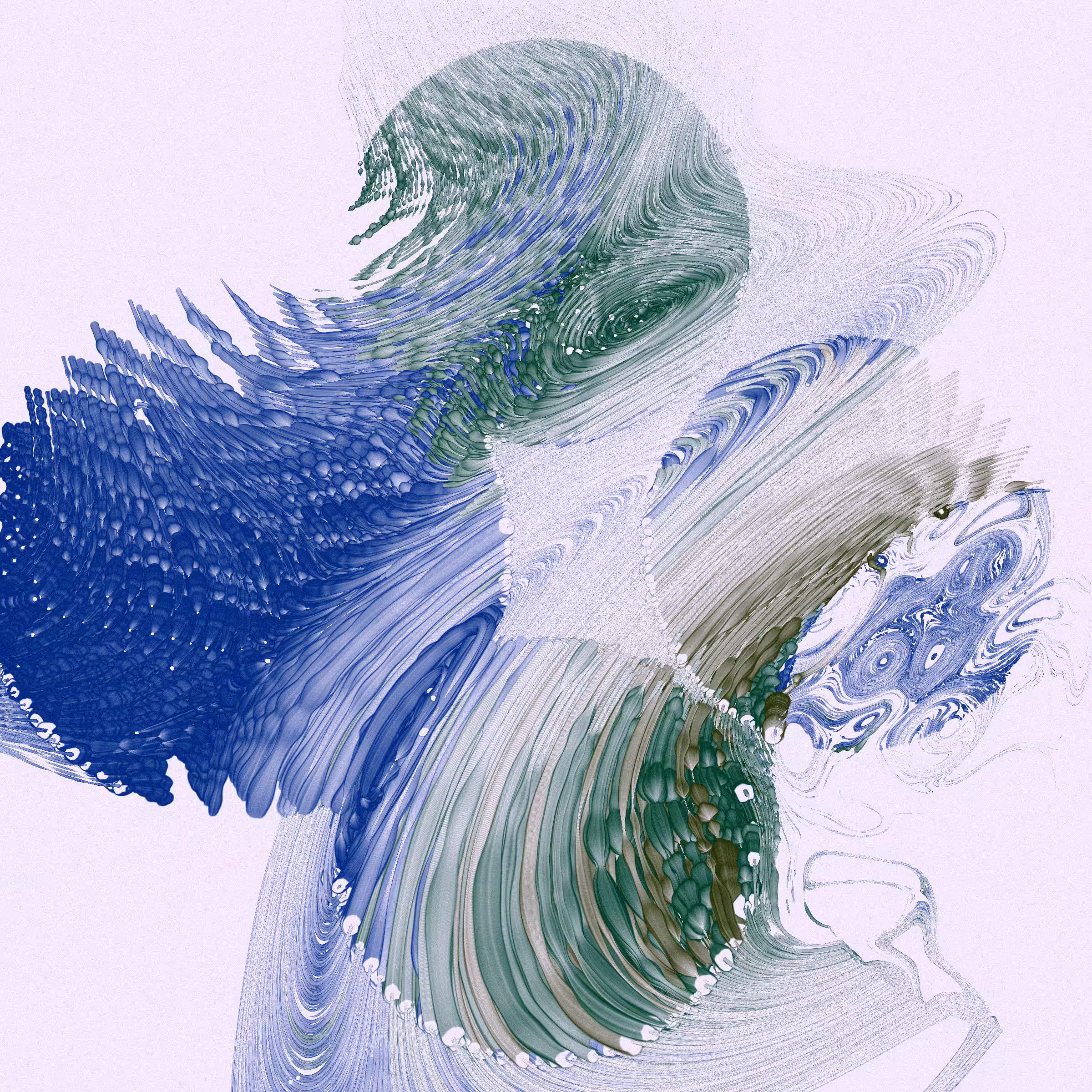 The Inner World #138