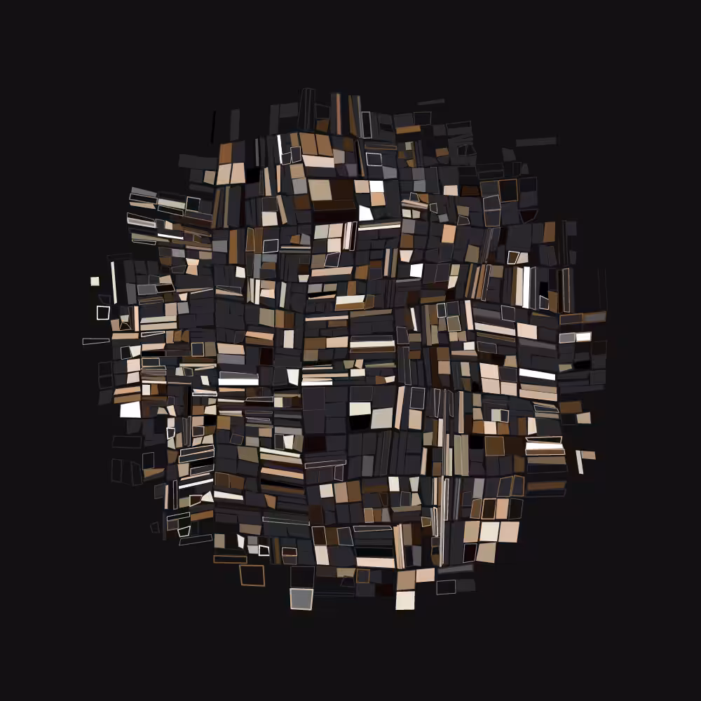 unfold.circle #6