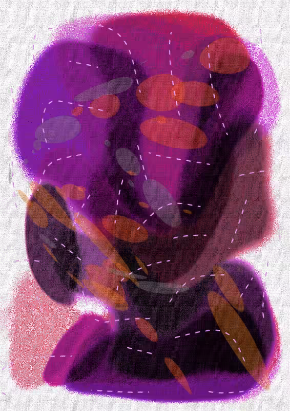 Sublime Dance #5