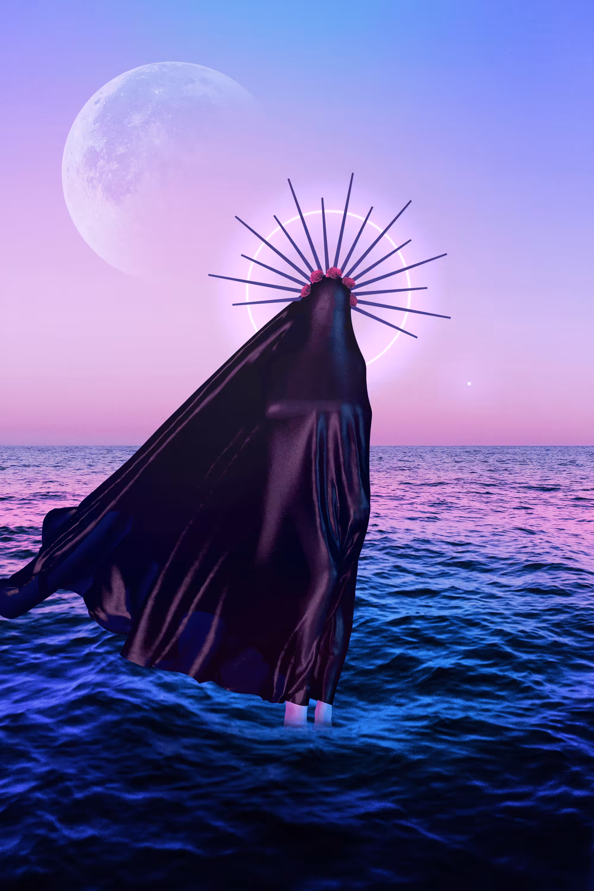 The Abyss