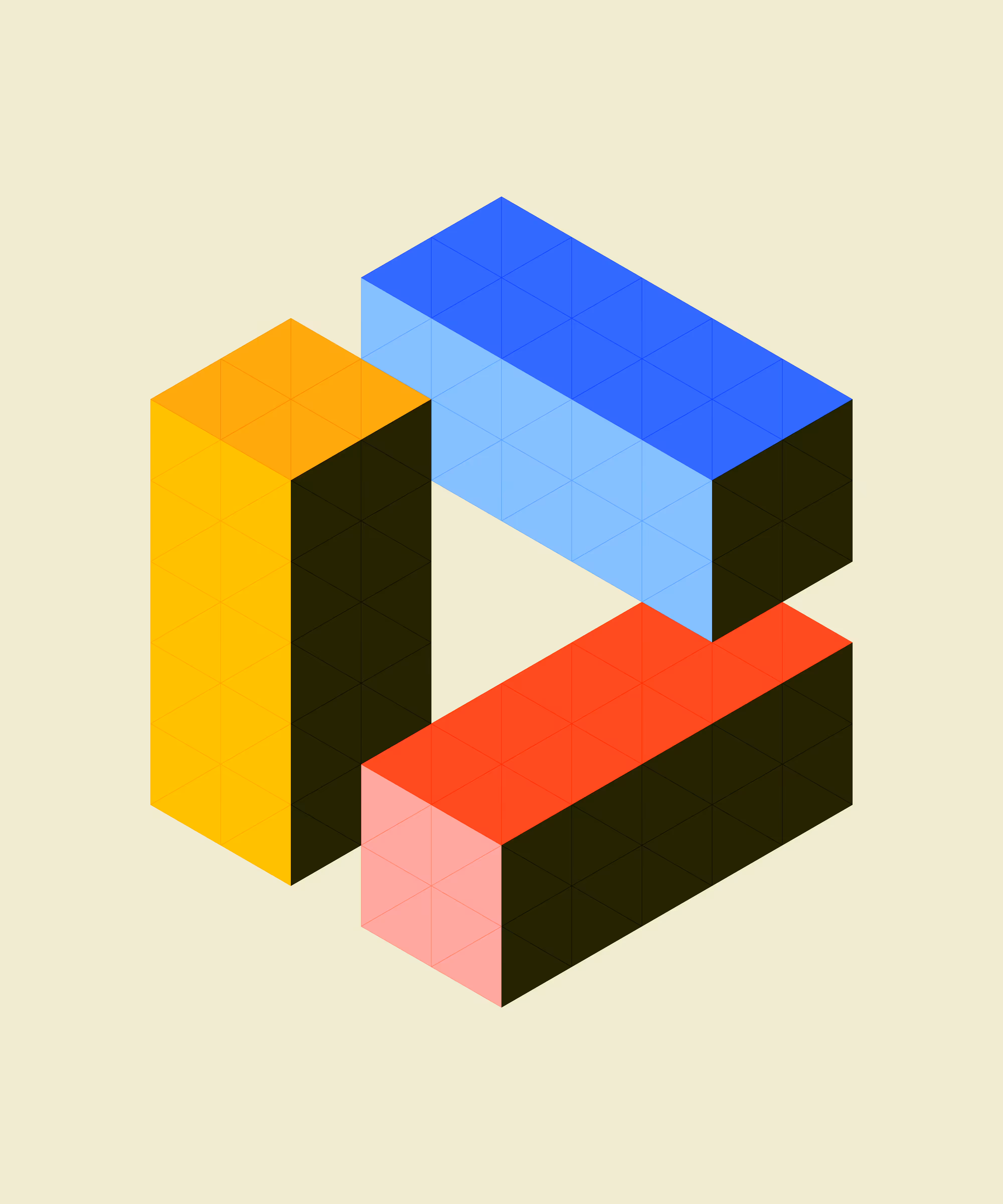 Joybox 015