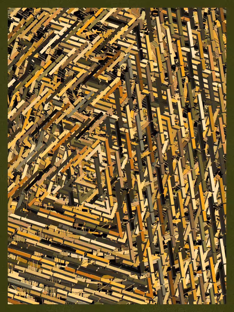 EccentricConcentric  #84
