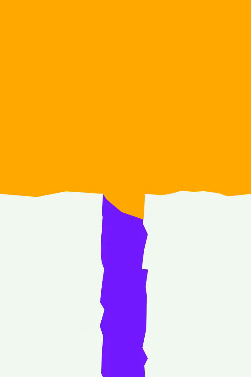 The Gap #46
