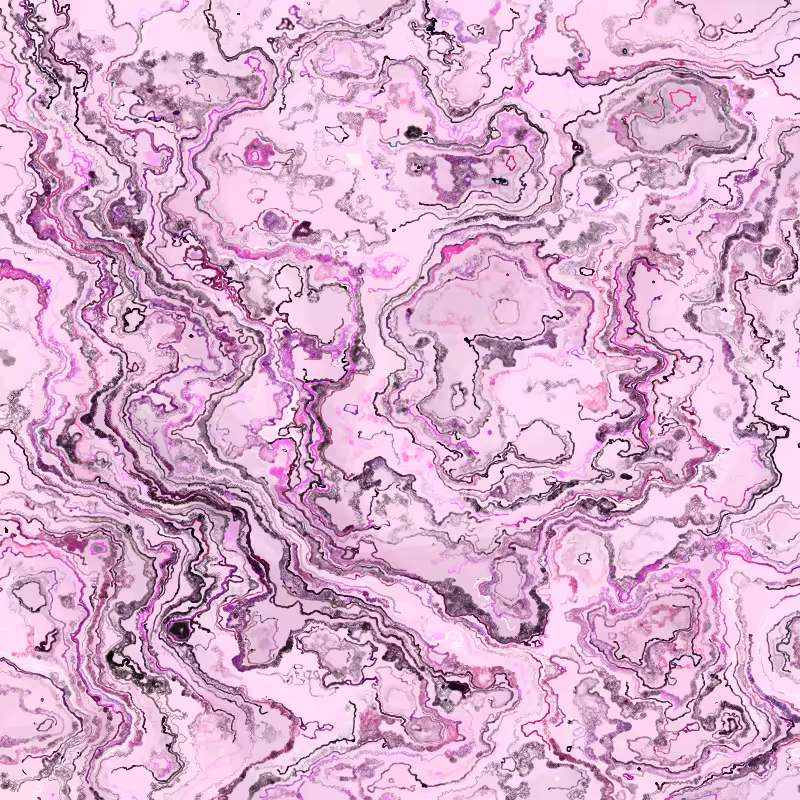 STRATA #19