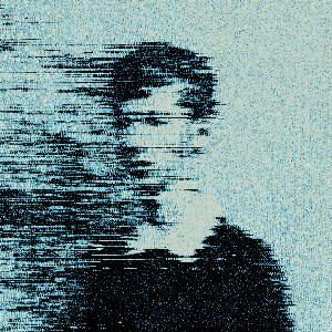 Fragment #15