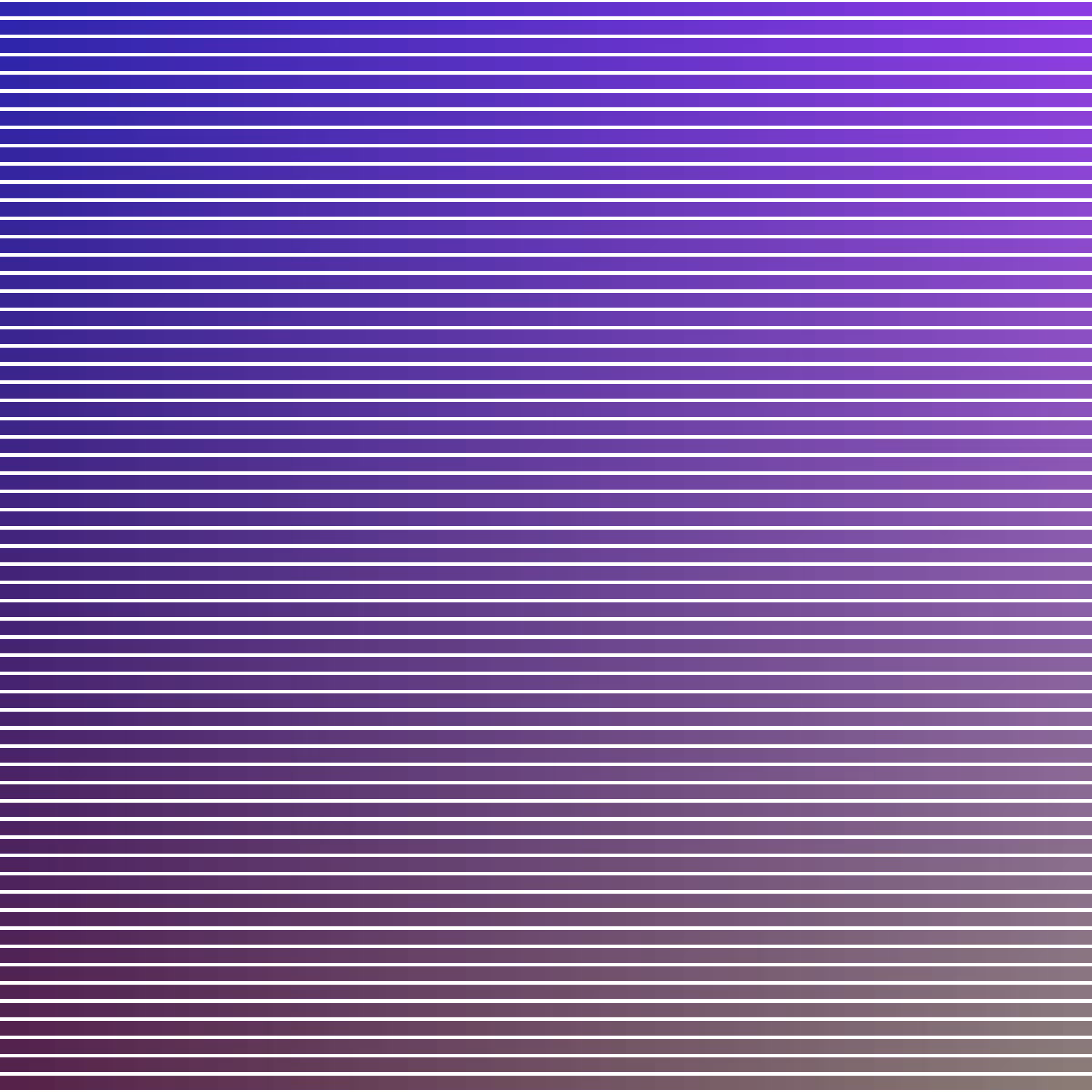 Color Study #1369