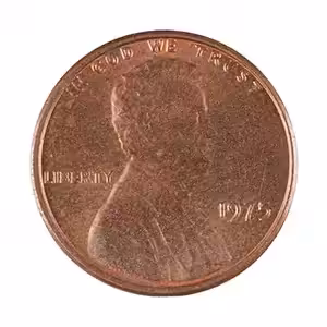 CENTS #61