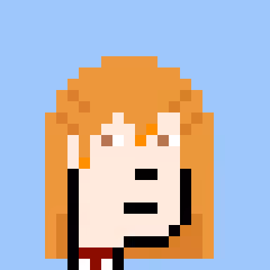 Asuna #9