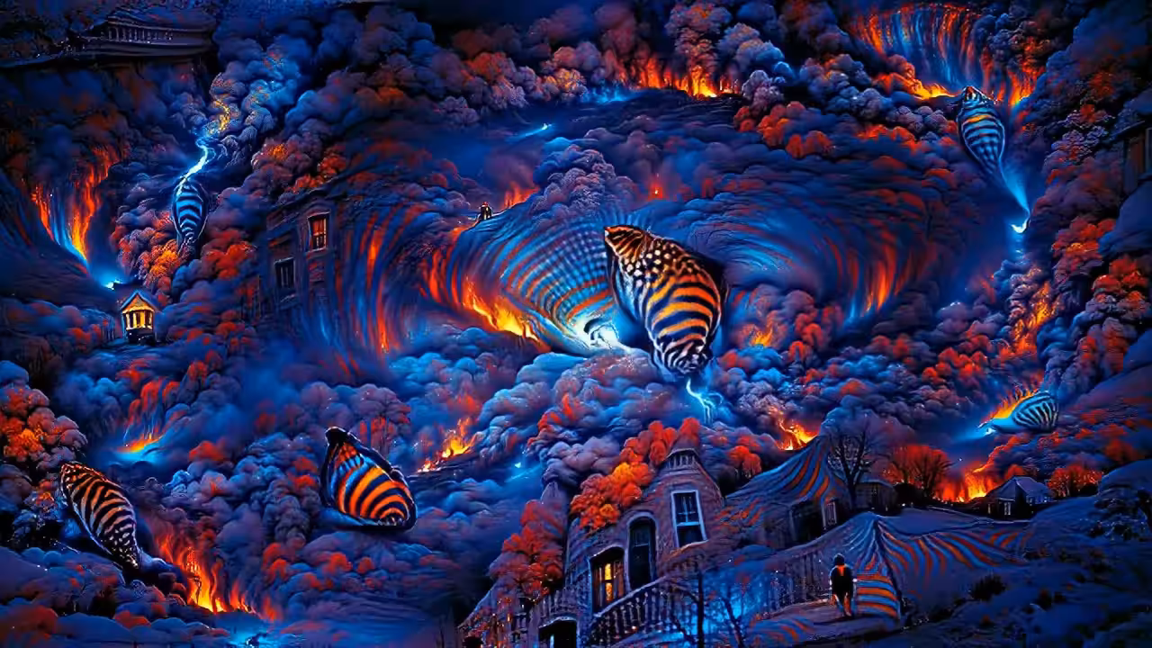 ELEMENTS 320