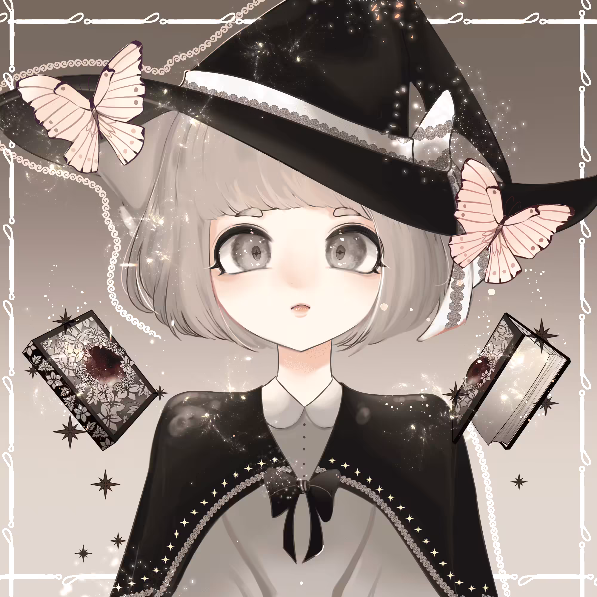 02