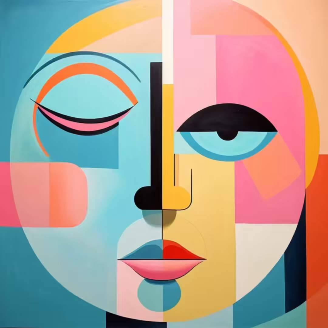 Abstract 