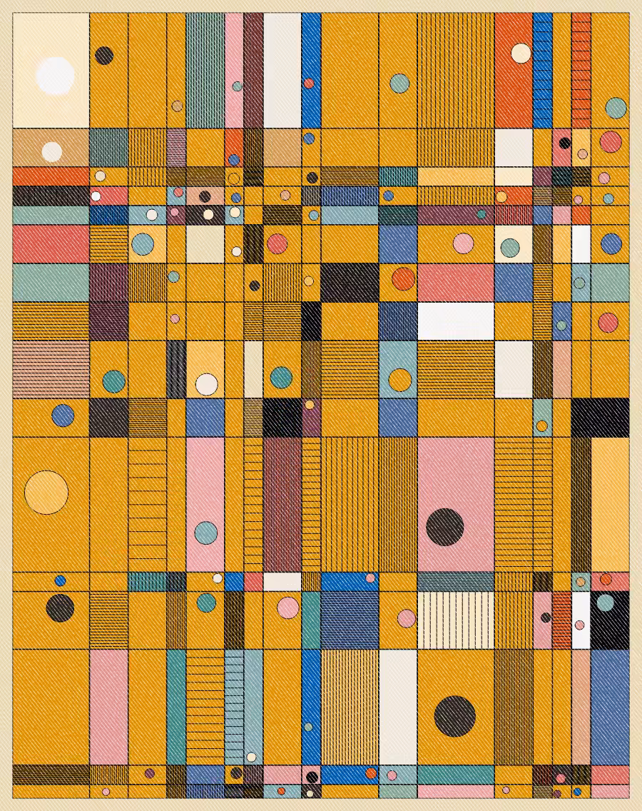 Zometric #89